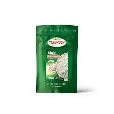targroch-maka-z-amarantusa-1-kg