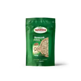 targroch-slonecznik-luskany-doypack-1-kg