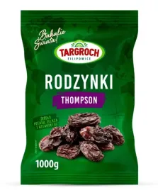 targroch-rodzynki-thompson-jumbo-1kg
