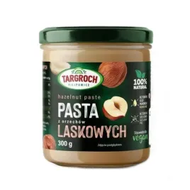 targroch-pasta-z-orzechow-laskowych-300g