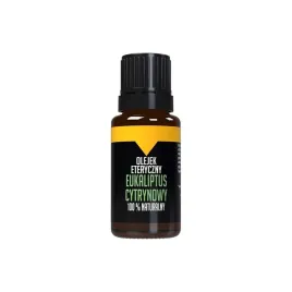bilovit-blend-olejkow-eterycznych-lemon-eucalyptus-10ml