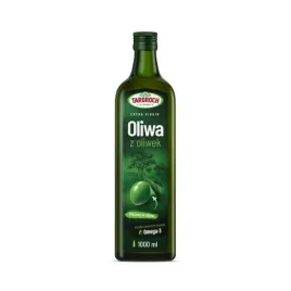 targroch-oliwa-z-oliwek-extra-virgin-1000-ml