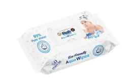 fresh-baby-aqua-wipes-chusteczki-nawilzane-60-sztuk