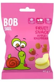 bob-snail-przekaska-jablko-malina-zelki-bez-dodatku-cukrow-40-g