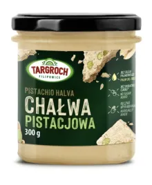targroch-chalwa-pistacjowa-bez-cukru-300g