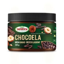 targroch-krem-chocoela-z-orzechow-laskowych-i-kakao-300g
