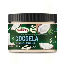 targroch-krem-cocoela-kokosowy-z-wiorkami-300g