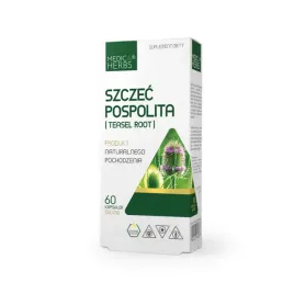 medica-herbs-szczec-pospolita-teasel-root-60-kapsulek