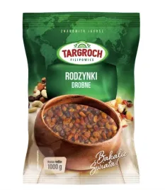 targroch-rodzynki-sultanskie-1-kg
