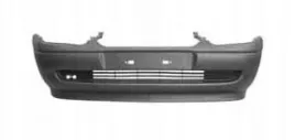 opel-corsa-b-1997-2001-zderzak-przedni-przod-nowy