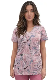 bluza-medyczna-w15-elastyczna-bawelna-roz-4xl