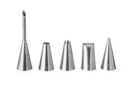 zestaw-5-koncowek-do-rekawow-rozne-or-hendi-551592