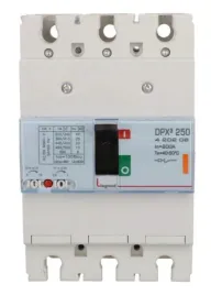 wylacznik-mocy-3p-200a-25ka-dpx3-250-420208