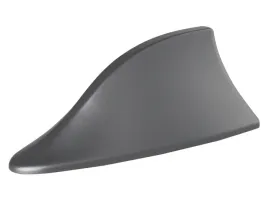 antena-radiowa-fm-pletwa-rekina-wzmacniacz-klejona-grafitowa-szara-shark