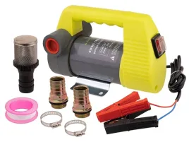 pompa-do-oleju-napedowego-filtr-12v-175w-45l-min