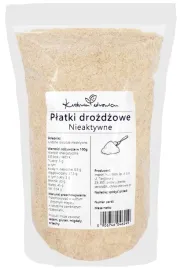 platki-drozdzowe-nieaktywne-250g-naturalne-drozdze-or-kuchnia-zdrowia