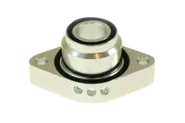 adapter-blow-off-1-4-tsi-vag-audi