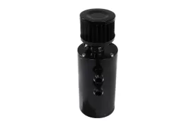 oil-catch-tank-0-3l-12mm-15mm-epman-czarny