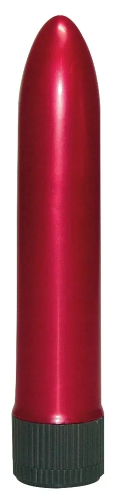 wibrator-baby-vibe-red