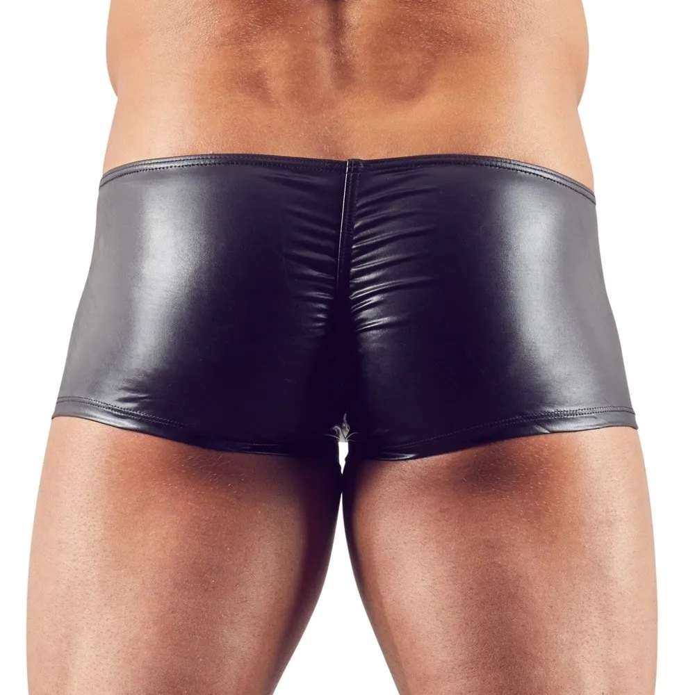 majtki-meskie-l