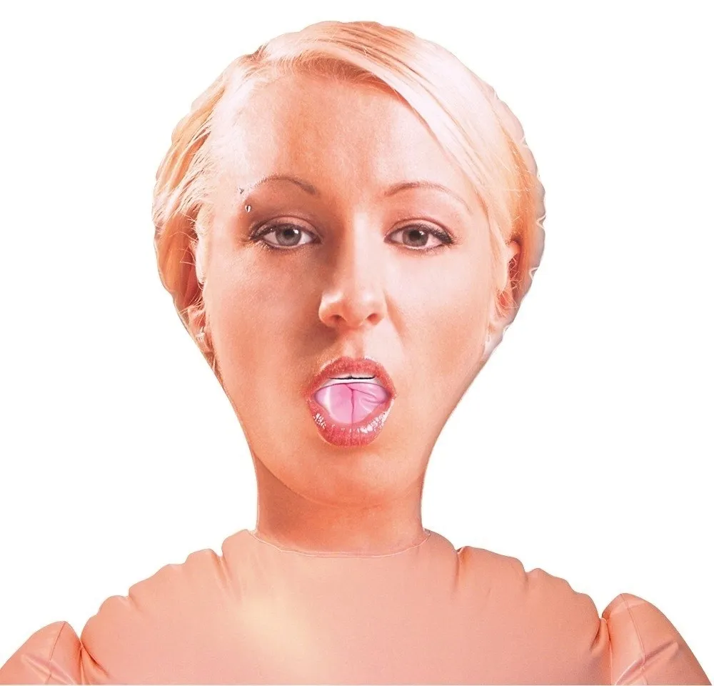 lalka-milosci-mandy