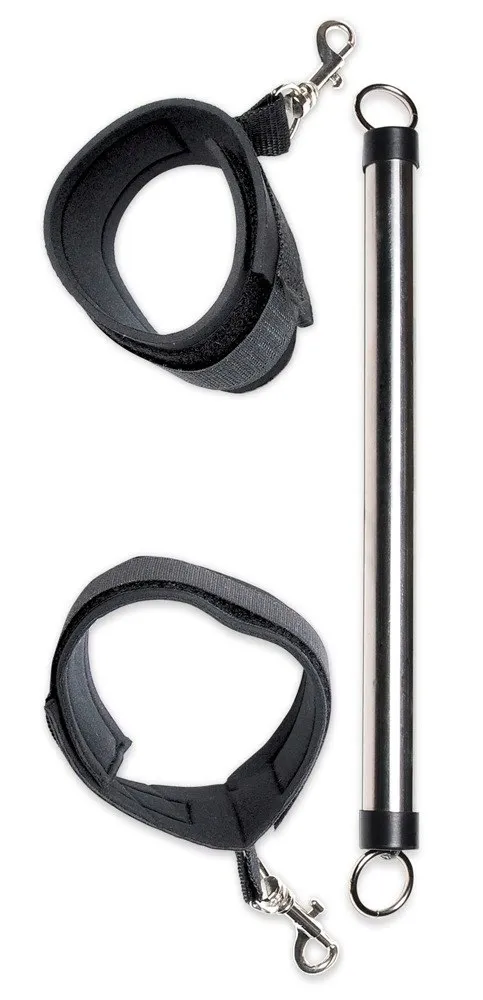 fetish-fantasy-series-spreader-bar
