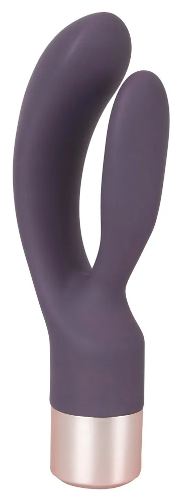 wibrator-elegant-double
