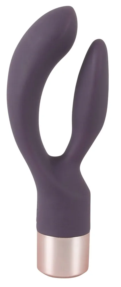 wibrator-elegant-double