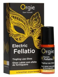 blyszczyk-do-ust-electric-fellation-15ml-orgie