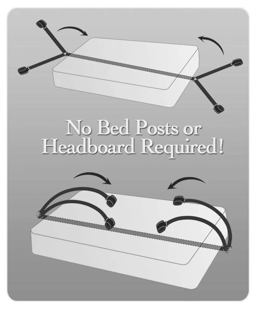 ffs-bed-bindings-restraint-kit-waga-z-opakowaniem-0-15-kg