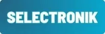 generator-pradow-selektywnych-selectronik-5