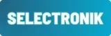 generator-pradow-selektywnych-selectronik-5