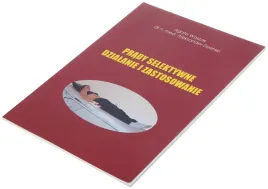 podrecznik-leczenia-pradami-selektywnymi-selectronik-ksiazka