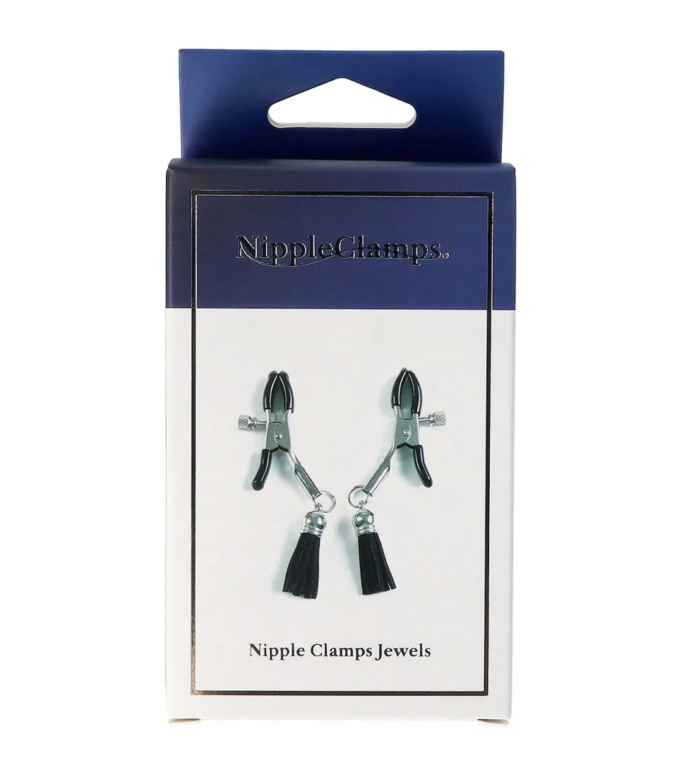 nipple-clamps-mod-21