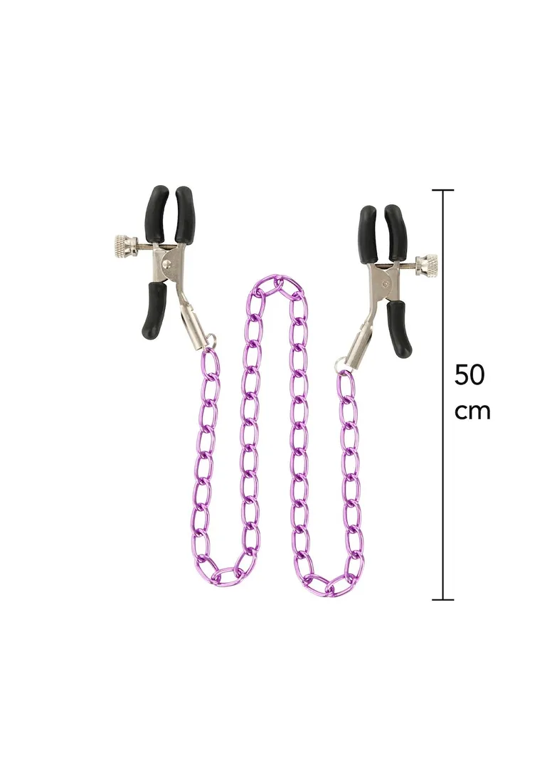 stimulating-nipple-chain
