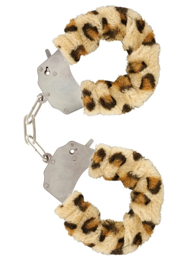 furry-fun-cuffs
