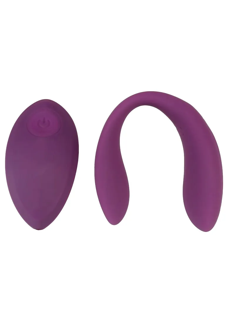 bound-love-couples-vibrator