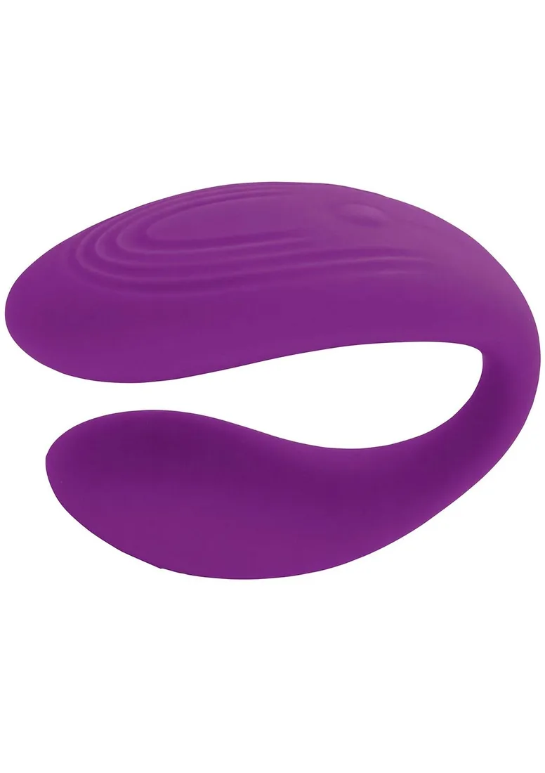 bound-love-couples-vibrator