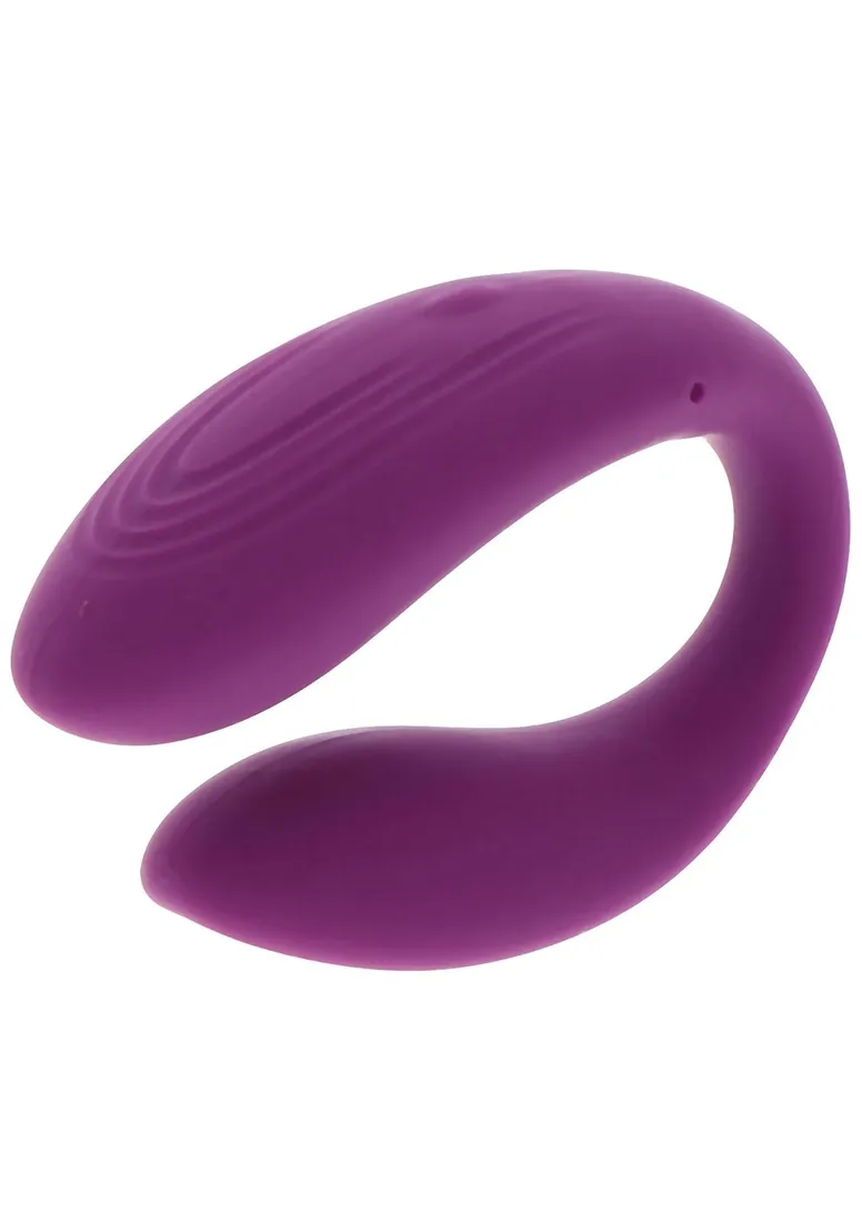 bound-love-couples-vibrator