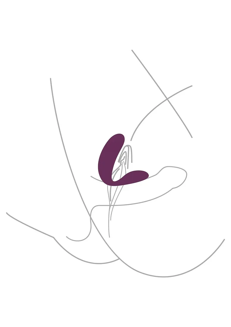bound-love-couples-vibrator-stan-nowy