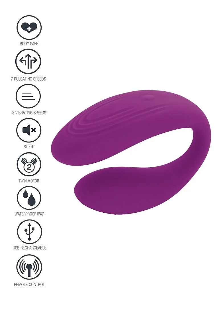 bound-love-couples-vibrator