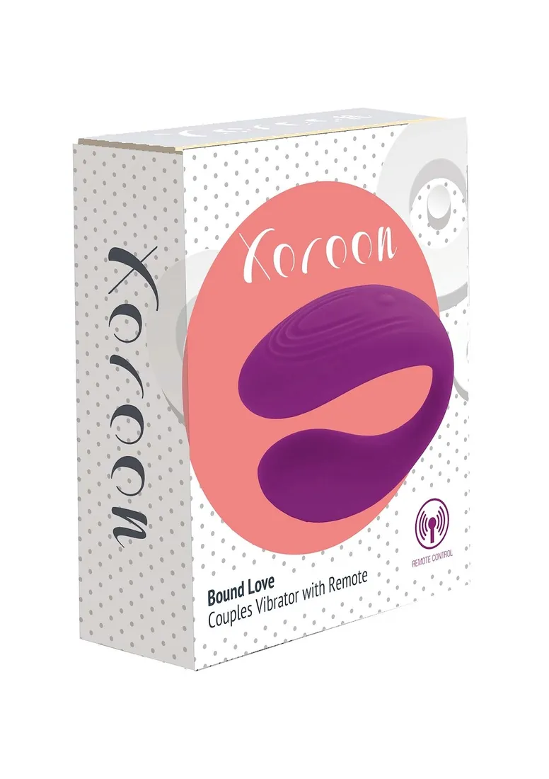 bound-love-couples-vibrator