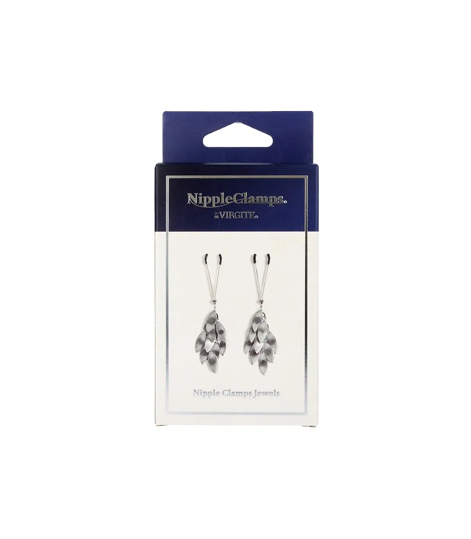 nipple-clamps-mod-10