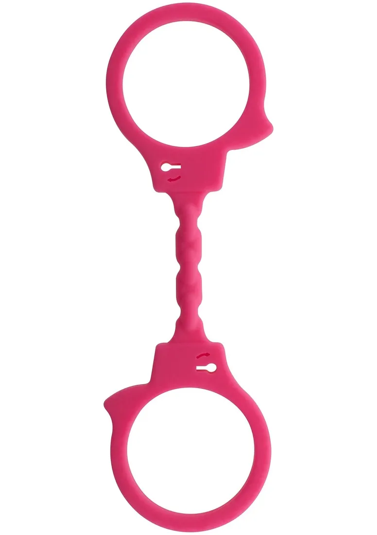 stretchy-fun-cuffs