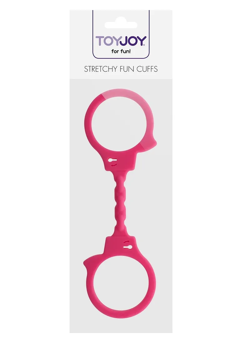 stretchy-fun-cuffs