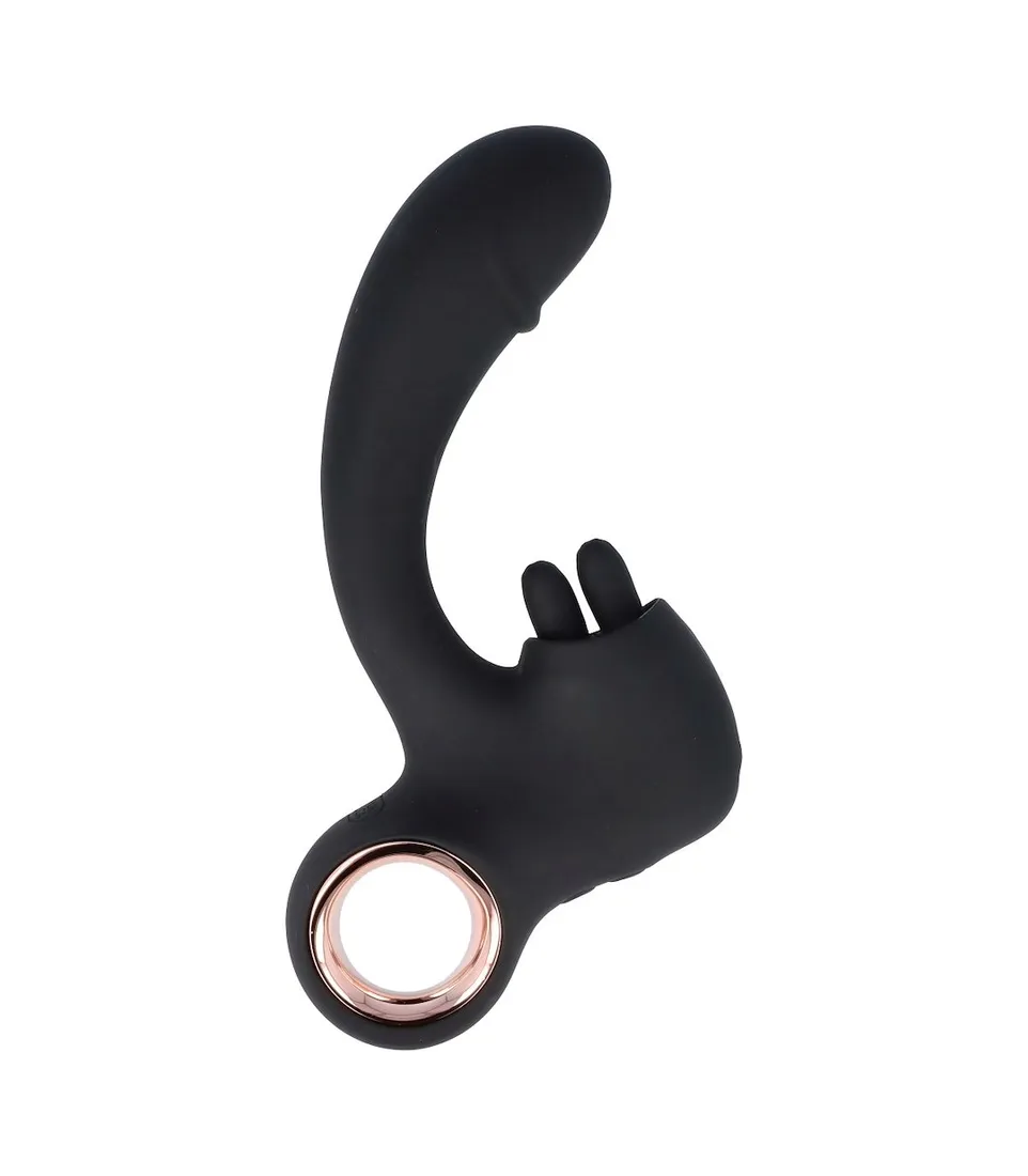 qiot-rabbit-vibe-model-1