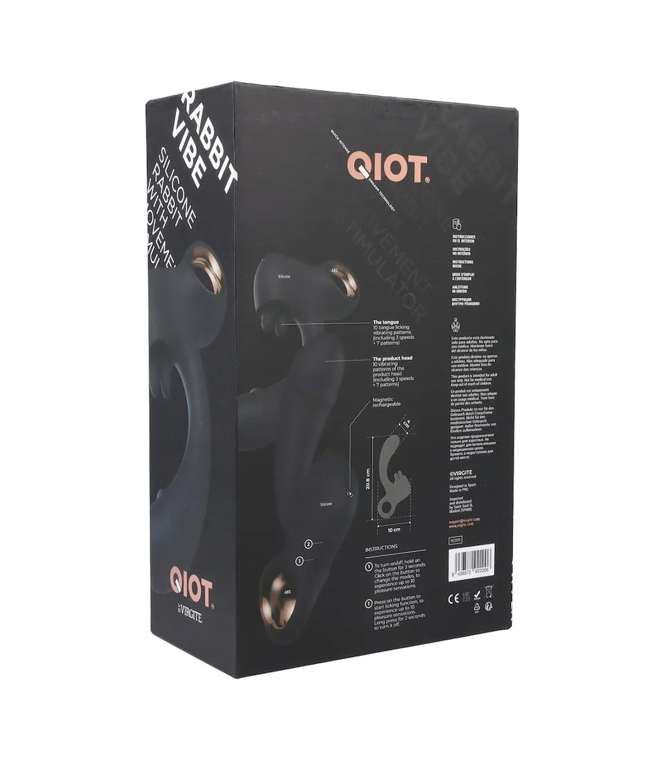 qiot-rabbit-vibe-model-1