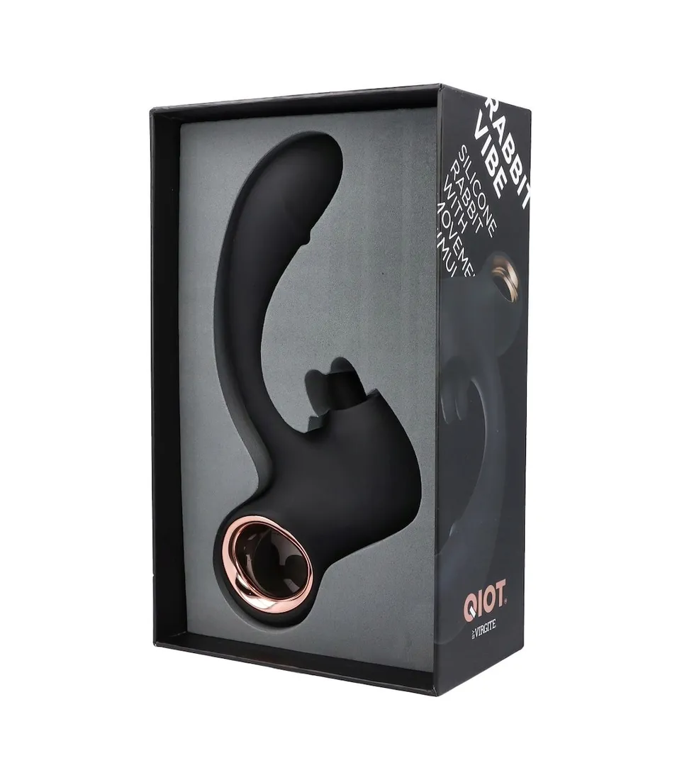 qiot-rabbit-vibe-model-1