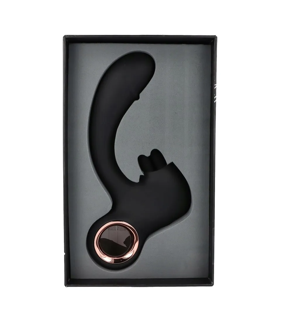 qiot-rabbit-vibe-model-1