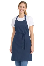 fartuch-gastronomiczny-z-regulacja-jeans